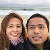 Foto von ThanhThu Le