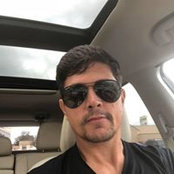 Foto di Rony Andrade