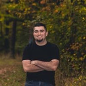 Donna Schroder Wheatley's photo