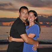 Melissa Licata's photo