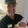 john_waidley