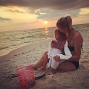 Emily Hunter's photo