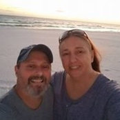 Sherri Davis's photo