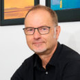 Profilbild von HUHN Architekten