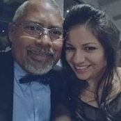 Mavet Rodriguez's photo