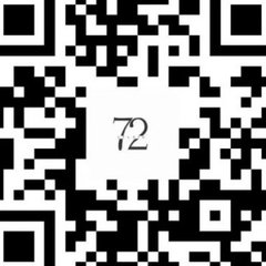 Studio72