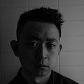 Thomas Kim's photo