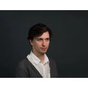 Dimitry Egorov's photo