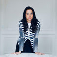Foto de perfil de STUDIO SEIZE