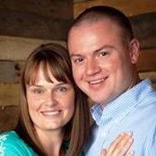 Ray Smith's photo