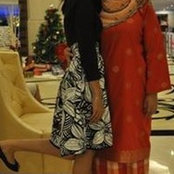 Foto de Yna Inang