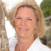 Foto von Andrée Jean