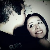Photo de Rosy Cavazos