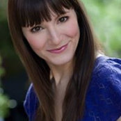 Jamie Genoa's photo