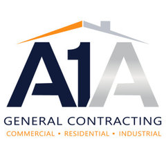 A1A GC, LLC