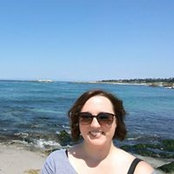 Foto von Amanda Levengood
