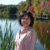 Lan Cheng's photo
