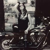 Foto de Bella Rafaell