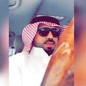 Foto von Mohammed Al-Misbah
