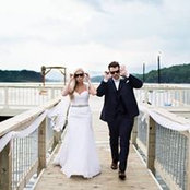 Garrett Lovelace's photo