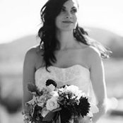 Kat Nuckols's photo