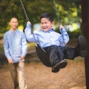 Matthew Kiyoshi's photo