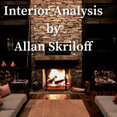 Interior Analysis's profile photo