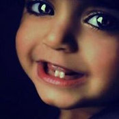 سمار الشمس's photo