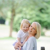 Becs Baker's photo