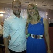 Kreyl Hall's photo