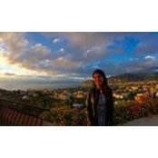 Mona Navid's photo