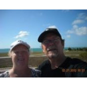 Barbara Blake's photo