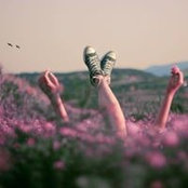 Ульяна Ляна's photo