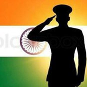 Kamal Abbi's photo