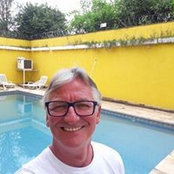 Paulo Rogowskis foto