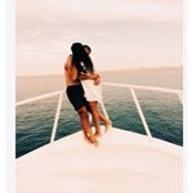 Salome Metreveli's photo