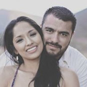 Paulina Ramirez's photo
