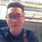Zei Chang's photo