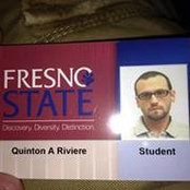 Quinton Riviere's photo