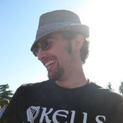 Jason Weeks's photo