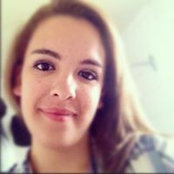 Jennifer Severs foto