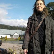 Michelle Colquhoun's photo