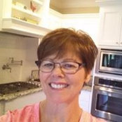 Melinda Baedke's photo
