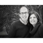 Tricia Ryan's photo