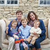 Dana Larson's photo