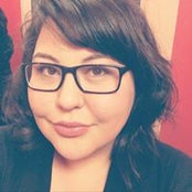 Cindy Rahe's photo