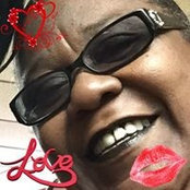 Norma Lynn Miles's photo
