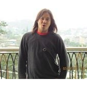 Roel Martinez's photo