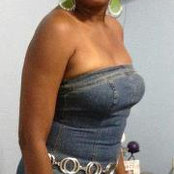 Stephanie Rose-Skeete's photo