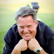 Bryan Williams's photo